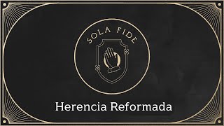 Sola Fide