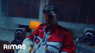 Bad Bunny - Un Verano Sin Ti (Remix) Feat. Saiko [Video Oficial] @oaziremix