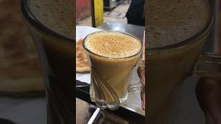 Chai+Parhata #chai #parhata #chailovershayari #chailover #viral