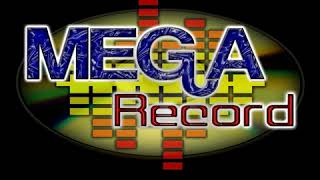 Mega Record - muestra (El Maestro   Dinamita pura)