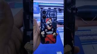 🔥Premium Mobile Skin For OPPO A17🔥 #trending #youtubeshorts #viral #youtube #yt #shorts #subscribe