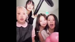 They are come back...8th anniversary#blackpink #shortvideos #shorts #kpop #viralvideo #blackpink