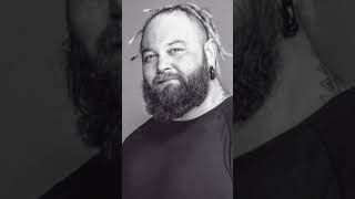 Rest in Peace #braywyatt #wwe #rip #restinpeace #wwelegends #legend #wrestling #wweraw #wwesmackdown