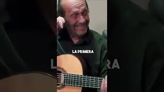 Por estas razones los guitarristas usan la sordina para estudiar 🎸💥 ¿Lo sabías? #guitarraflamenca