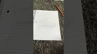 3D drawing