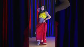 tutal khudi ke jaisan Pisa jaibe भोजपुरी #sipahi #amarpa #dancevideos  #viral #shorts #ytshorts