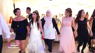 Mohamad & Zilan 28_72018