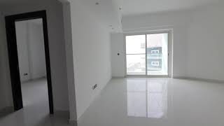 2 BR Arabian Gate S07 - 1590 sqft - Dubai Silicon Oasis