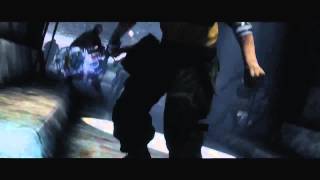 Dying Light - E3 2013 TRAILER (Xbox One, PS4, Xbox 360, PS3, PC)