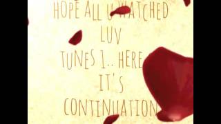 Love tunes 1a:::here go continuation of love tunes 1