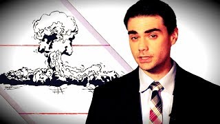 No one Is Safe: Ben Shapiro Kicking Ass (Part One)