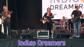 Indigo Dreamers - South Florida Fair - January 17, 2023