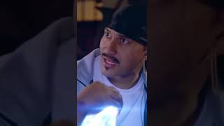 Lightning in a Bottle⚡️- Key & Peele Short Edit #keyandpeele #shorts #short  #funny #edit