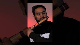 Kya Mujhe Pyar Hai Flute Cover | Woh Lamhe | Pritam | K.K. #WohLamhe  #NostalgiaMusic