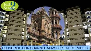 Surat City - Places to Visit in Surat Gujarat, Travel Guide