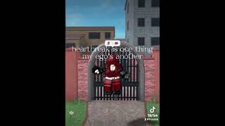 dont bring me to tears.. #shorts #edit #mm2 #adoptme #roblox #rblx #capcut