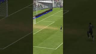 EAFC MOBILE | PB03 GAMING | Highlight 114 #football24mobile #fifa #footballgame #football2023mobile