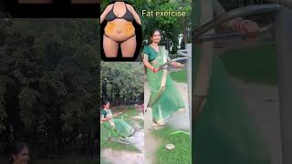 Bellyfats #fatloss #bellyfatloss #bellyfat #slim #viralvideo #shorts #exercise