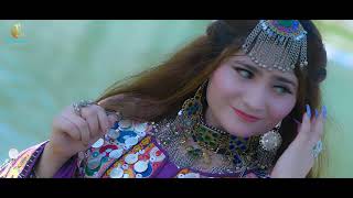 Halak Che Charsadwal We Pashto New Song Zoya Khan Pashto New Song Halak Che Da Mardan We Pashto Song