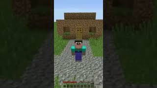 олды разорвут кнопку лайка #minecraft #ностальги #майнкрафт #dakplay #дакплей