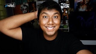 IQ HitList #7 with Dee Kosh [Trailer]