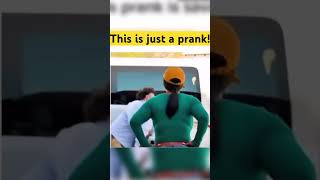 #shortsfeed #funny #prank #prankvideo #funnycomedy #funnyvideo #prankvideo #yt #ytshortsvideo #viral