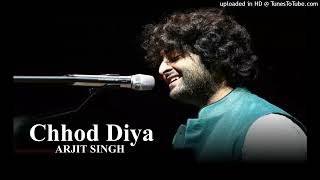 Arijit Singh new song #shorts #youtube #subscribe