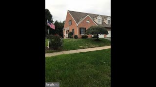 Residential for sale - 431 Huntington Drive, Mountville, PA 17554