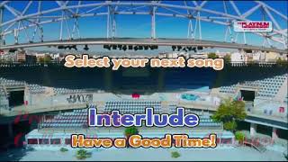 Express Yourself - Madonna (Karaoke)