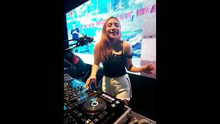 Remix Terbaru KARTOYONO MEDOT JANJI - DJ RERE MONIQUE R2M