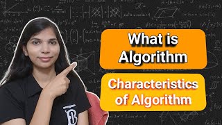 Lec 1.2: What is Algorithm | Data structures and algorithms in java full course