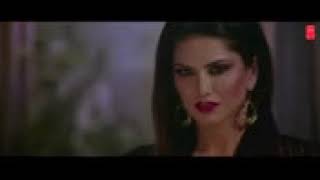 Aaj Tera Mera Saath Hai Video Song  Hot Video  Sunny Leone Hot Scene  Hindi Romantic Hot Video