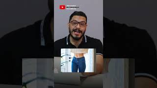 Tips for men.. #ytshorts #dryunusmalik