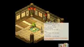 [Dofus]Team Ars-Sw-Ork enu 189 Sw-Orkash (eau)