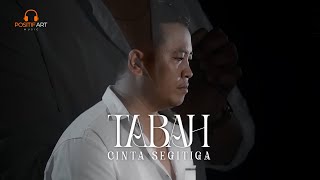 TABAH - Cinta Segitiga