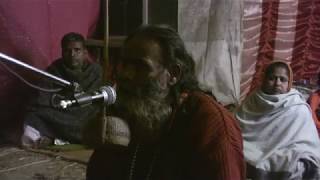 Kanai Das Baul live at Joydeb Mela