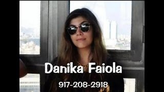 Danika Faiola - Gold Coast Realty