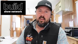 Free Estimates vs Paid Proposals - Builders and Contractors Watch This