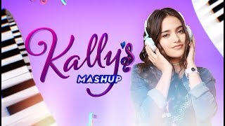 Kally's Mashup 2 | Dia 19 na Netflix (Sexta Feira)