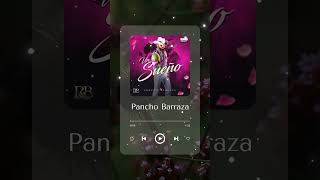 Te Esperare - Pancho Barraza #panchobarraza #MejoresCanciones #ÁlbumCompleto