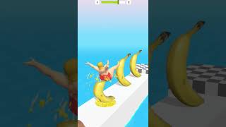 Fumny Squeezy Girl - New Update June-2023 #squeezygirl #gamingvideos #mobilegameplay #short