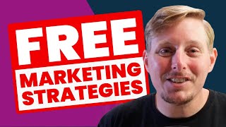 5 Effective Free Marketing Strategies for Your Next Community Event