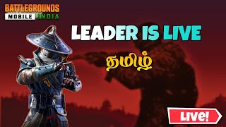 Next target 1K Subscribe |Tamil🔞| #bgmi #bgmilive #bgmiindia #bgmishorts #pubgmobilelive #pubglover