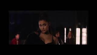 Mini Ariana Grande edit  ||Break up with your girlfriend||