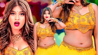 #VIDEO | #नीलकमल सिंह | #Shilpi Raj #नॉनस्टॉप गाना । #Neelkamal Singh | Top Bhojpuri Hit Song 2024