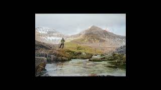 Kuzey Atlas Okyanusunda Bir Cennet Faroe Adaları