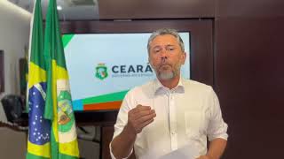 Com o “Entrada Moradia Ceará”, Estado propõe subsidiar valor da entrada para compra de imóvel