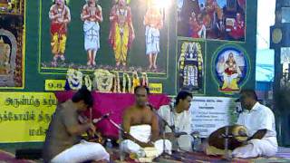 THIRUMURAI ISAI 29.mp4