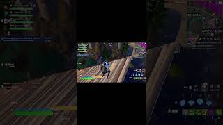 Testuje mity w Fortnite sezon 4 rozdział 5 #fortnite