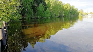 Краснокамск город Зелёного цвета